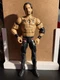 WWE Elite Legends Series 16 Bradshaw Action Figure JBL Acolytes