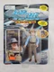 Jean-Luc Picard Star Trek The Next Generation 1995 Playmates Action Figure