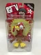 New GURKEY TURKEY Figure - The Big Fig! FGTeeV SEASON 1 - Bonkers Toys - FGTV
