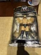 WWE Classic Super Stars Ted Dibiase "Million-Dollar Man" Action Figure New W1