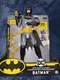 Spin Master Batman 12" Rapid Change Utility Belt Action Figure