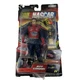 Jakks Pacific Nascar Jeff Gordon #24 Road Champs Action Figure  