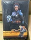 Hot Toys TMS035 Star Wars: The Mandalorian 1/6 BO-KATAN KRYZE IN STOCK New 