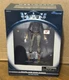 Diamond Select - Westworld (Outlaw Dolores) Figure