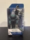 The New Batman Adventures Mr Freeze Action Figure DC Collectibles 2014 #03