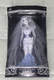 2023 Limited Edition Disney Store Doll Haunted Mansion Constance Hatchaway
