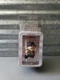 NECA Nightmare on Elm Street FREDDY KRUEGER Scalers Mini Figure - BRAND NEW 2014