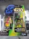 Kenner 1996 Star Wars The Power Of The Force ASP-7 Droid Spaceport Supply Rods