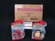 Pokemon Battle Feature Figure Snorlax & Scizor Deluxe Action Figure NEW LOT