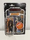 Star Wars: The Mandalorian Retro Vintage Collection Kenner 3.75&rdquo; Figure