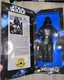 Hasbro Star Wars Collector Series: Darth Vader Action Figure - 1996