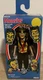 NECA BEN COOPER MONSTER PHANTOM 5.5" FIGURE with COSTUME & MASK