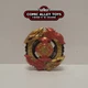 Takara Tomy Beyblade Burst B-128 Cho-Z Spriggan