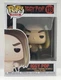 Funko POP! Rocks Iggy Pop #135 Vaulted