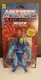 Mattel MOTU Masters Of The Universe Origins Skeletor Retro Play Action Figure