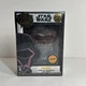 STAR WARS KARRE CHASE EXCLUSIVE FUNKO ENAMEL POP PIN 2022