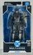 McFarlane Toys DC Multiverse Justice League 7" Action Figure - Batman
