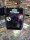 NEW Disney Doorables Grand Entrance Nightmare Before Christmas 3&rdquo; Jack & Sally