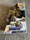 Marvel Avengers Power Punch Thanos 13" Figure - New In Box