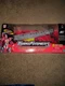 Hasbro Transformers Optimus Prime Firetruck 15 in Action Figure - TRID-2001