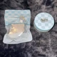 Disney Alice in Wonderland Bath Set