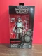 Hasbro Star Wars The Black Series 6-inch Han Solo (Mimban) Action Figure
