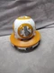 Sphero BB-8 Star Wars App-Enabled Droid - R001wc UNTESTED For Parts 