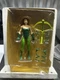 DC Multiverse Batman 80th Anniversary Origins Poison Ivy 6 Figure