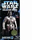Hasbro Star Wars Collector Series: Darth Vader Action Figure
