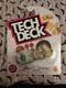 Tech Deck 2025 SANTA CRUZ: THE SIMPSONS HOMER 