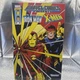 Hasbro Pulse Marvel Legends Kenner Retro 3.75 Figure 2 Pack IRON MAN & CYCLOPS