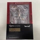 Max Factory figma 345 Gravity Raven Crow Rush 2 Figure Japan Used
