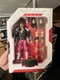 WWE Ultimate Edition Bret "Hitman" Hart 6" Action Figure NEW SEALED
