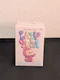 Pop Mart Labubu The Monsters Lazy Yoga Series Figure - Confirmed Ab Roller