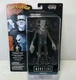 Bendyfigs Noble Toys Universal Monsters Frankenstein Action Figure NIP Ser. 1  