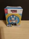 Jakks Sonic The Hedgehog Action Mini Figure Burrobot 2.5 Inch Brand New Toy 8Q