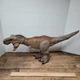 Jurassic Park Legacy Collection T Rex Extreme Chomping Dinosaur 2017 JP TRex
