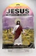 Jesus Christ Action Figure 2001 Accoutrements in Original Packaging Item# 10746