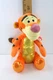 NWT! Ty Beanie Babies Sparkle Tigger Disney's Winnie the Pooh Stuffed Plush