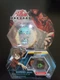 Bakugan Battle Planet Battle Brawlers Bakugan Cubbo Bakucores
