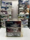 NFL Football McFarlane Sportspicks Action Figures NFL Players - You Pick