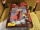 21st Century Toys Jacqueline Action Figure