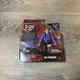 2021 The Batman Movie Penguin Action Figure Spin Master Toys DC NEW