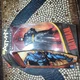 NEW MATTEL DC COMICS BATMAN UNLIMITED NEW 52 BATMAN 6" ACTION FIGURE 2012! s149