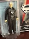 DC Spin Master Superman The Movie Retro Jor-El 3.75" Figure 2025 NIB