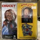 NECA Chucky Action Figure - 14965 NIB
