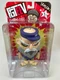 Postal Jenkins - The Big Fig! FGTeeV Season 1 - FGTV New & Sealed - Bonkers Toys