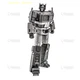 Newage Toys Na  H27d Death Knight David Action Figure In Stock