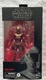 Hasbro Star Wars The Black Series Zorii Bliss 6-inch Scale NEW