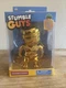 Hard To Find Special - Stumble Guys - Gold Ninja - Rare Chase Action Figure